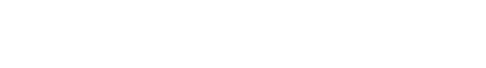 77779193永利官网